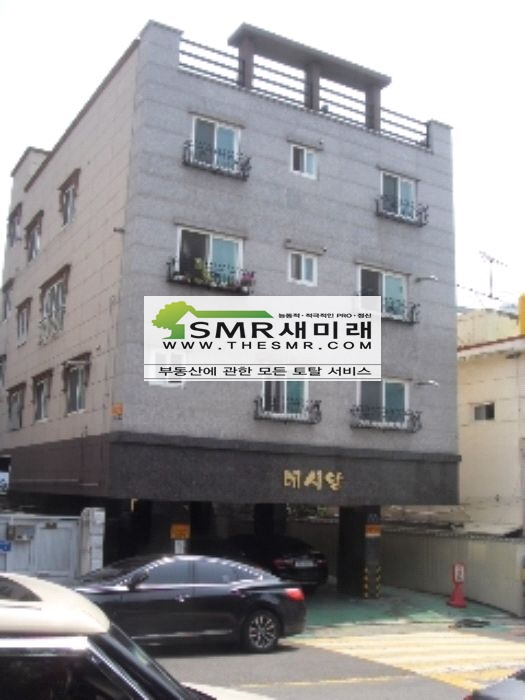 소울트레인실용음악 이미지