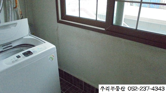 금솔주유소 이미지