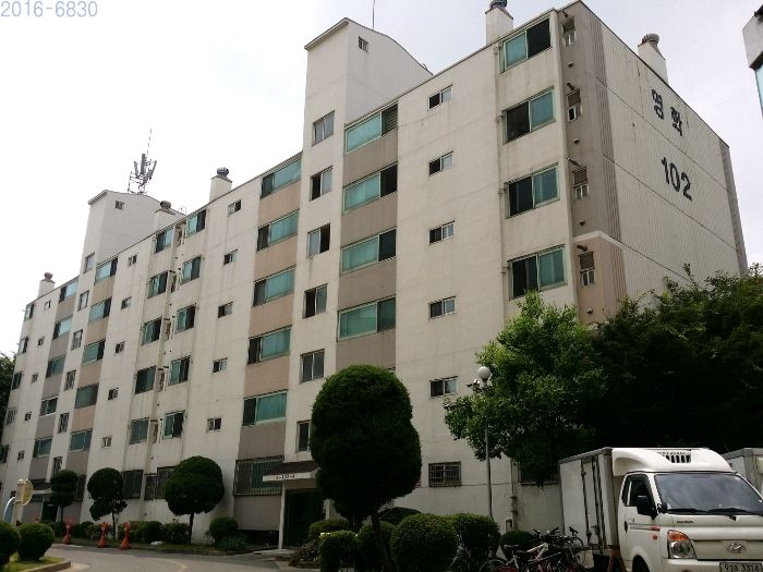 부천대명초등학교 이미지
