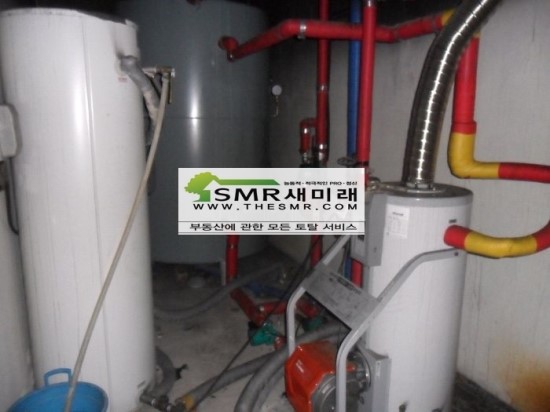 몽마르뜨모텔 이미지