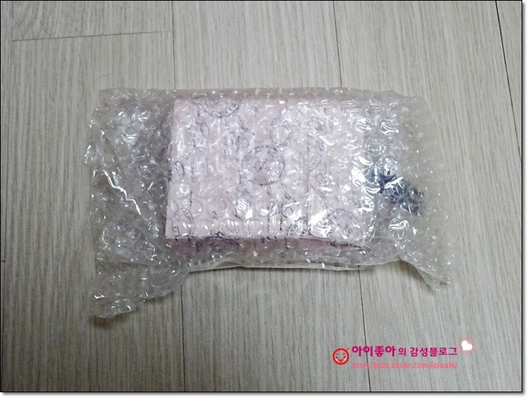 황즈시크릿 이미지