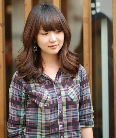 원스헤어살롱 이미지