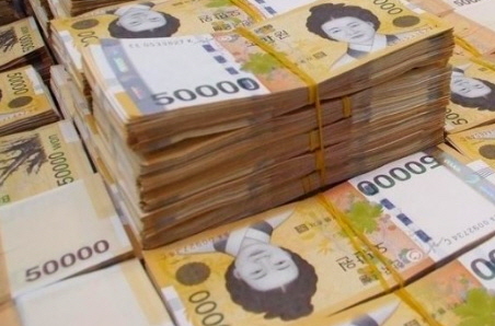 학연로또 이미지