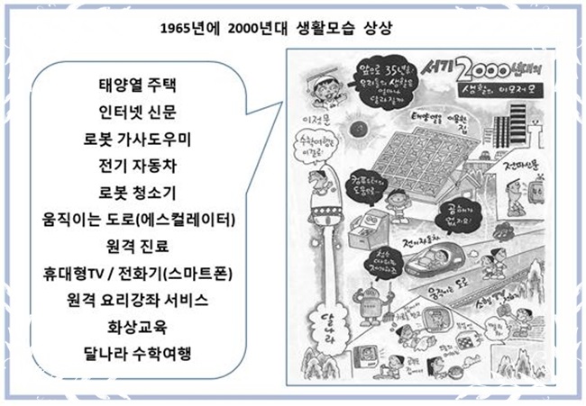 더 사하라 이미지