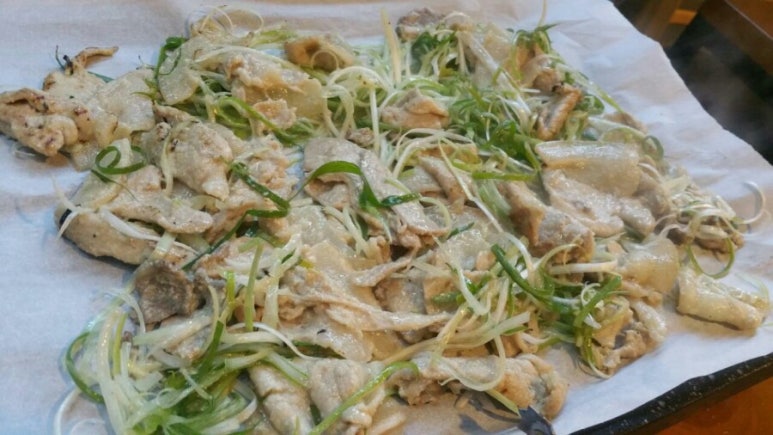 정덕식당 이미지