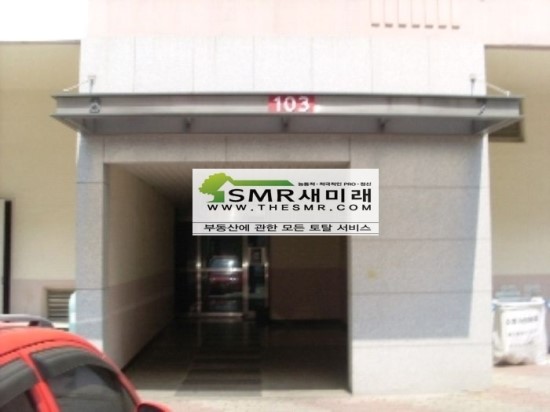 위너치과의원 이미지