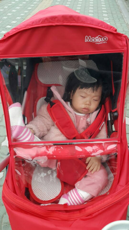 키즈앤팡 이미지