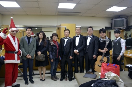 한주행정사 이미지