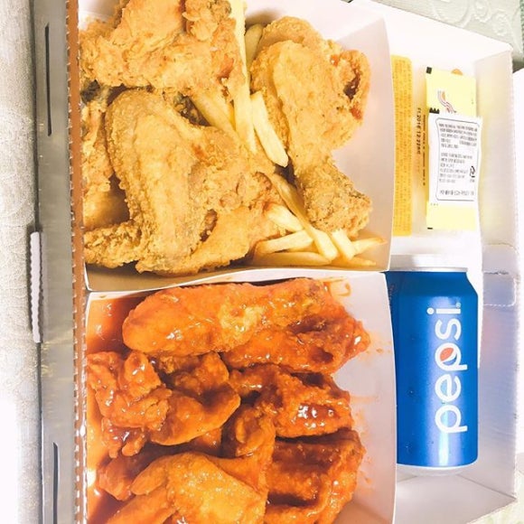 또래오래독산 이미지