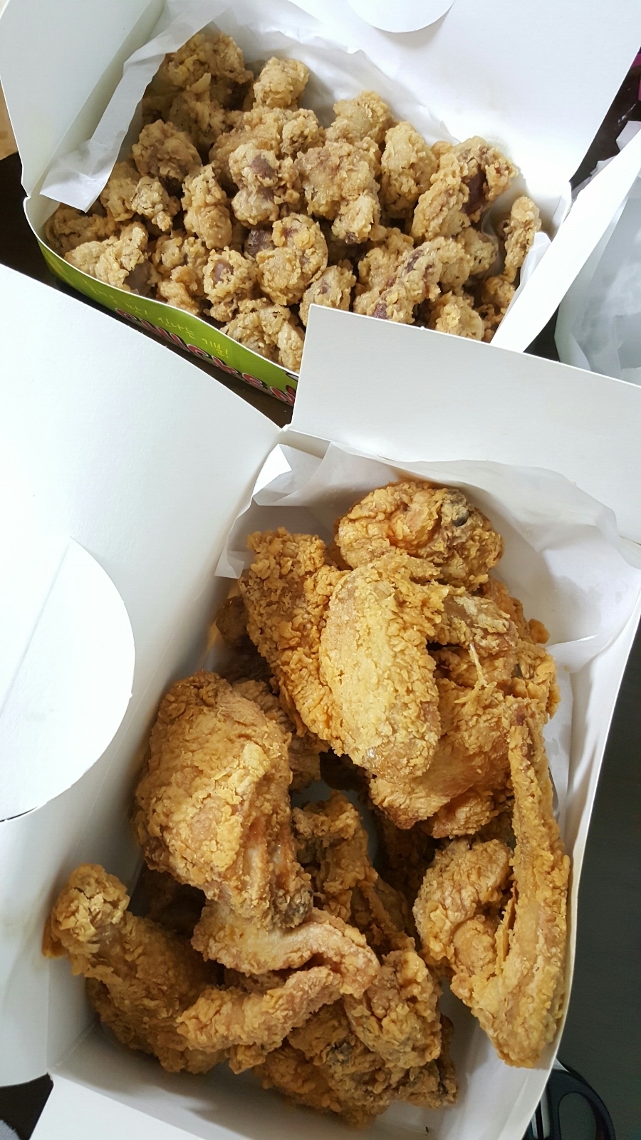 윤실이네김밥 이미지