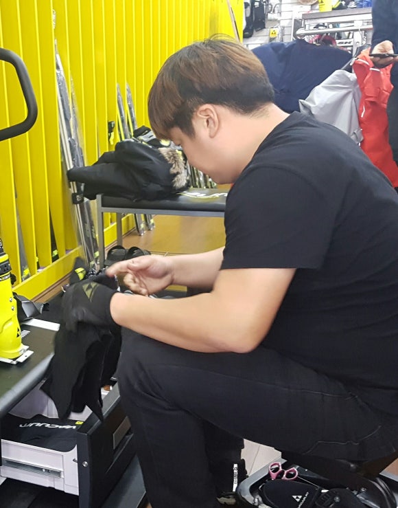 젬스포 이미지