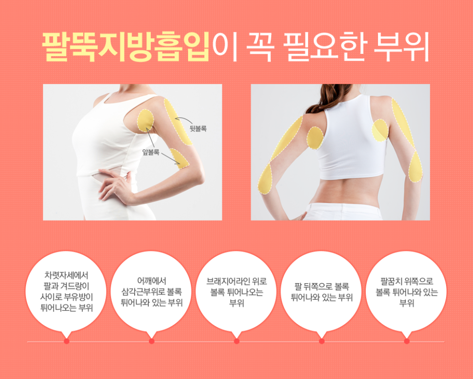 와이비디자인 이미지