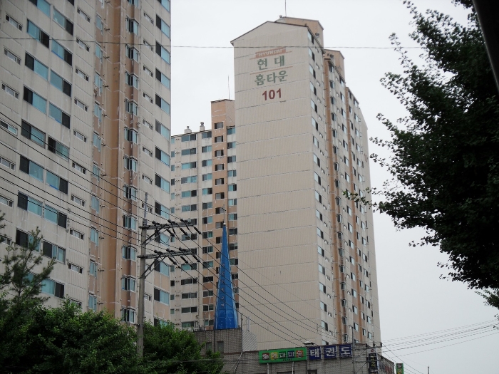 안양로532번길 이미지