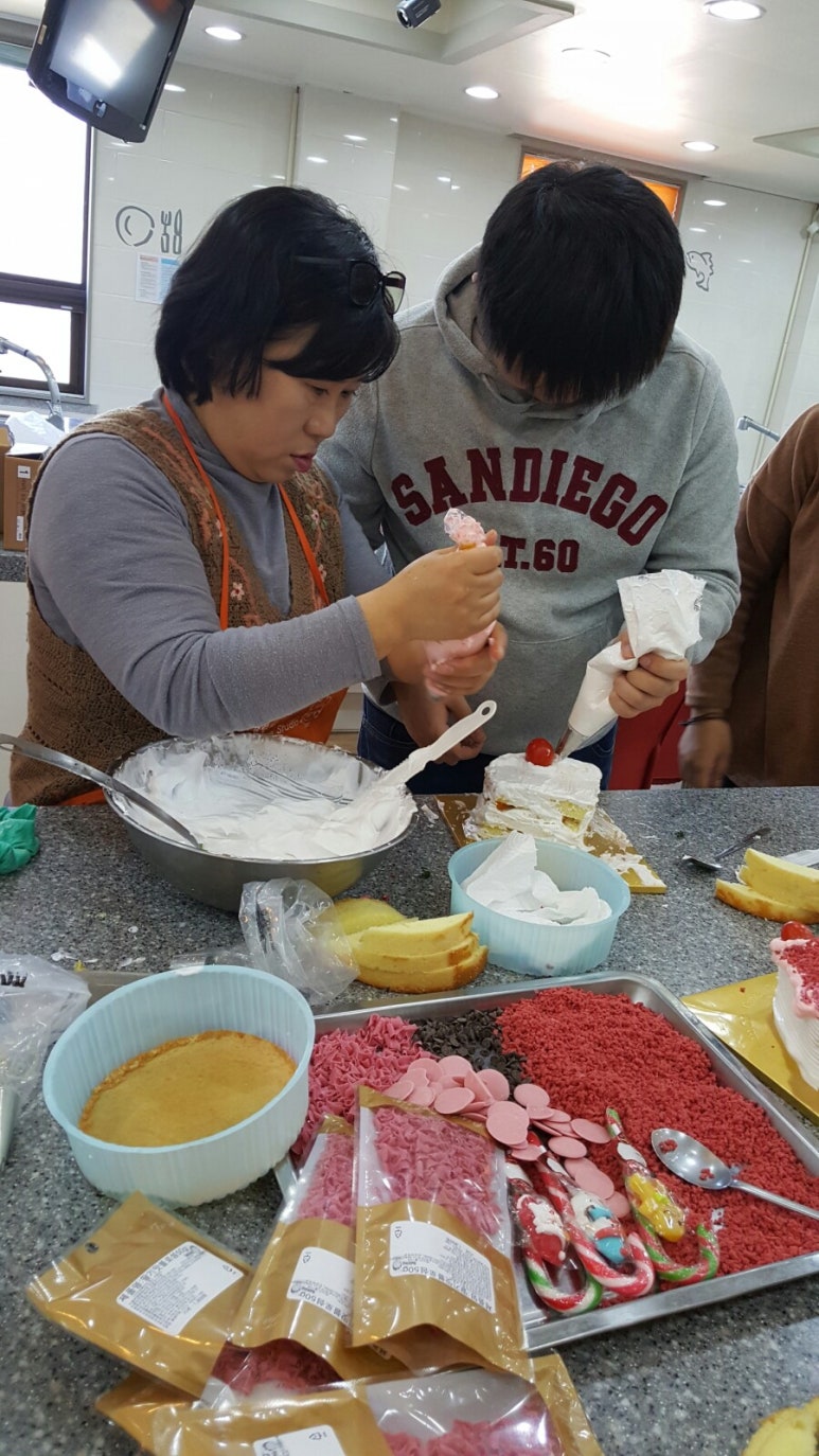 드림쿡 이미지