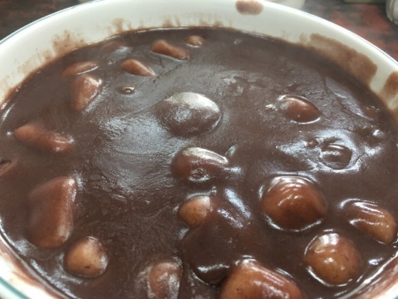 생각보다맛있는집 이미지