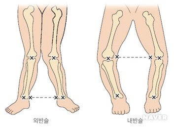 케어필라테스 일산위시티점 이미지