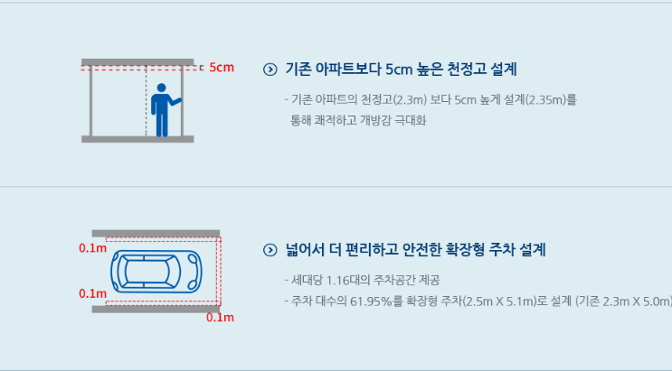 다산그린에너지 이미지