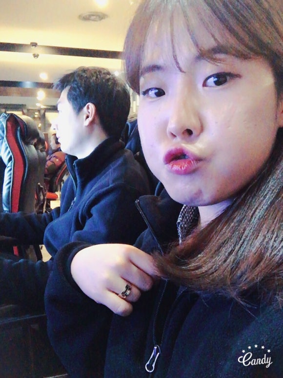프리즐PC방 이미지