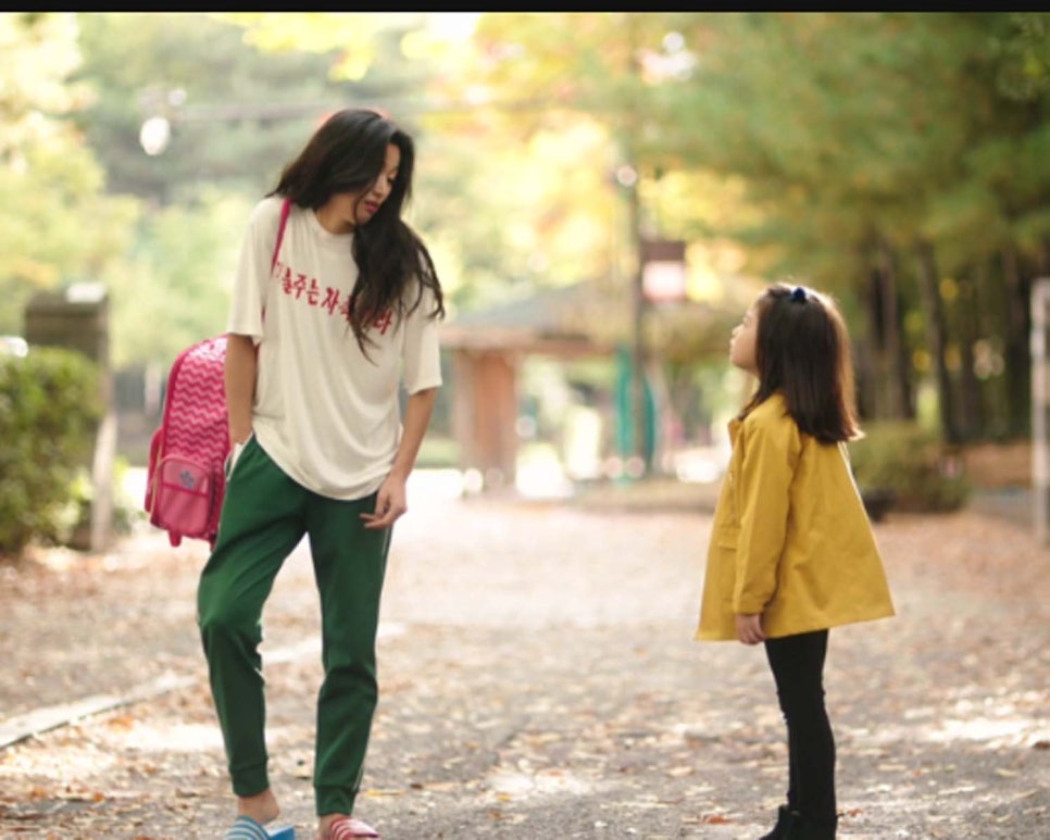 바다헤어샾 이미지