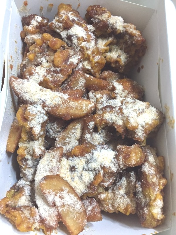 60계치킨 (아산배방점) 이미지