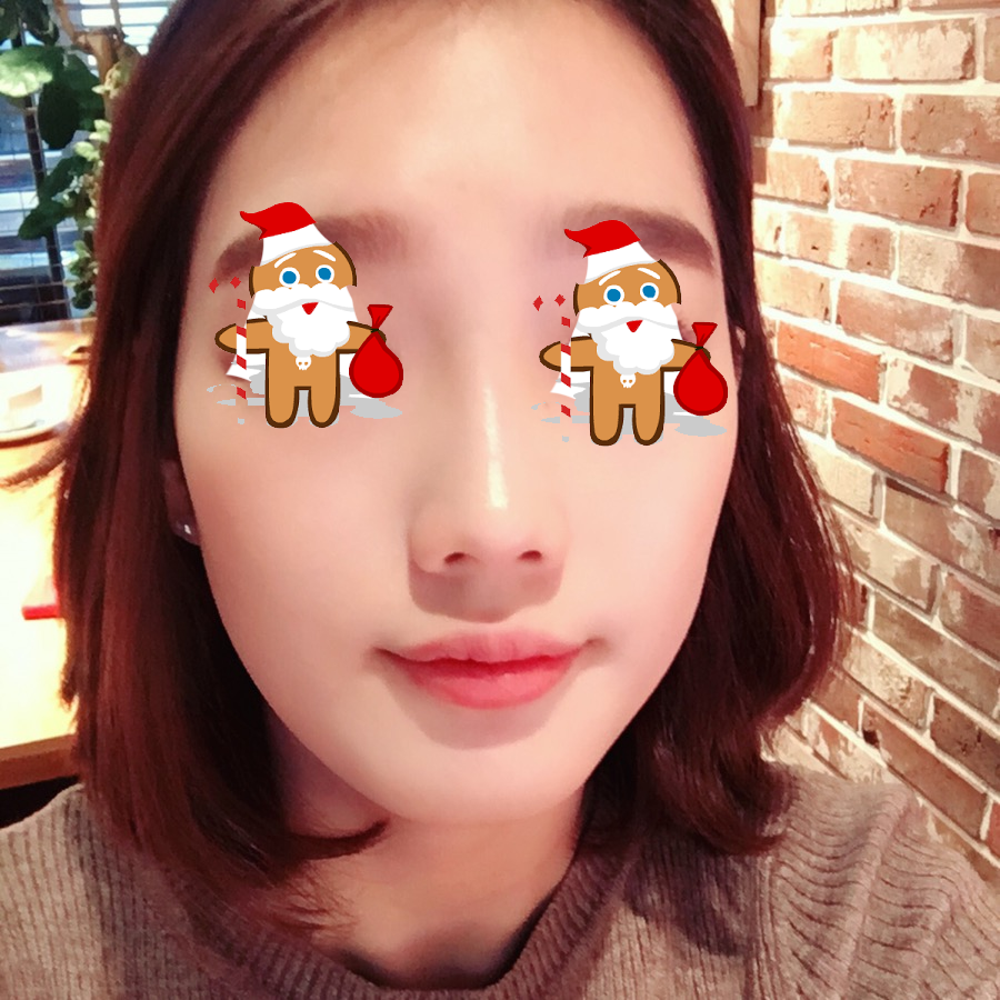 하일컴퍼니 이미지