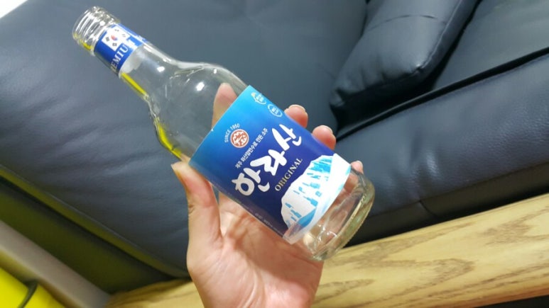 김경옥닭발 이미지
