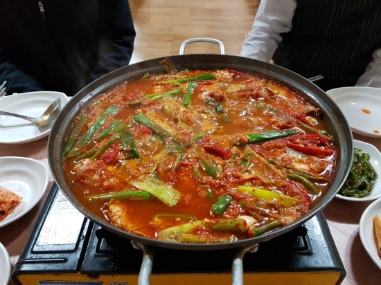 미옥수 이미지