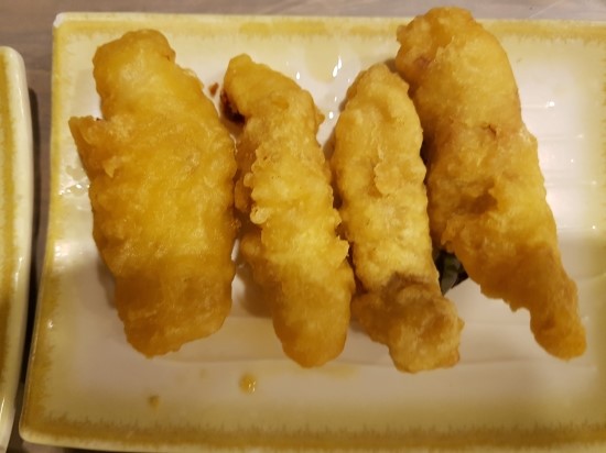 미옥수 이미지