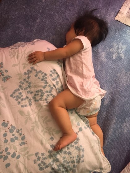 싸르르 이미지