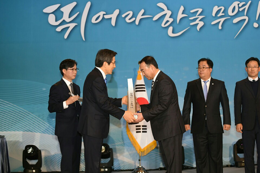 광양뉴스(주) 이미지