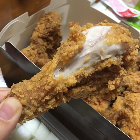 비에이치씨태화점 이미지