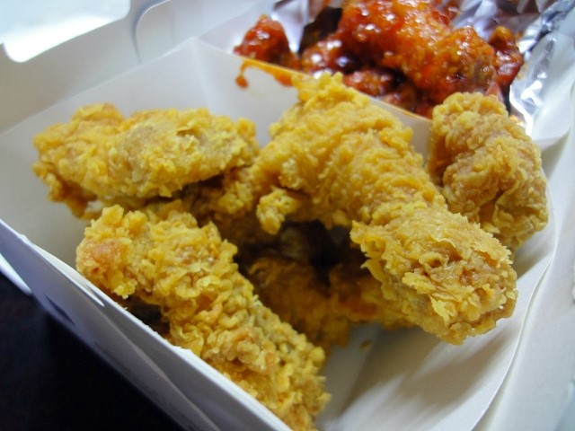 비에이치씨길동 이미지