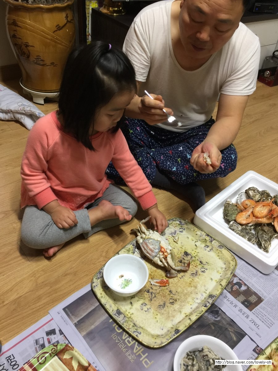 석이유통 이미지