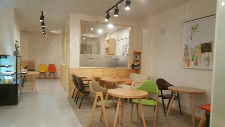 카페다1 이미지