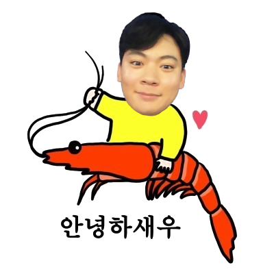 대동헌뒷고기 이미지