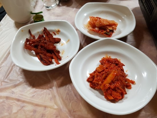 미옥수 이미지