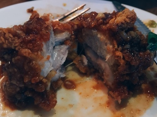 치맥라이프 이미지