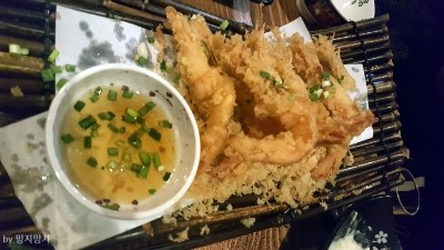 자갈치회포차 이미지
