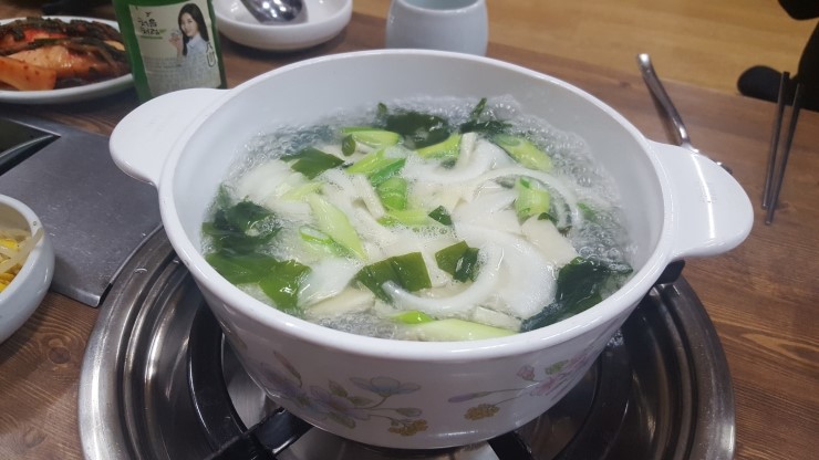 다현목포낙지 이미지