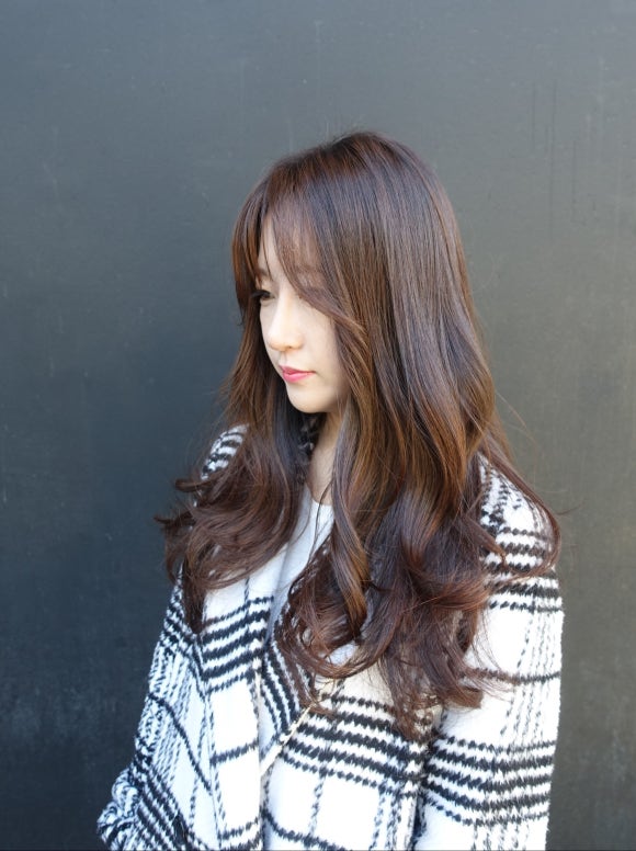 이지미용실 이미지