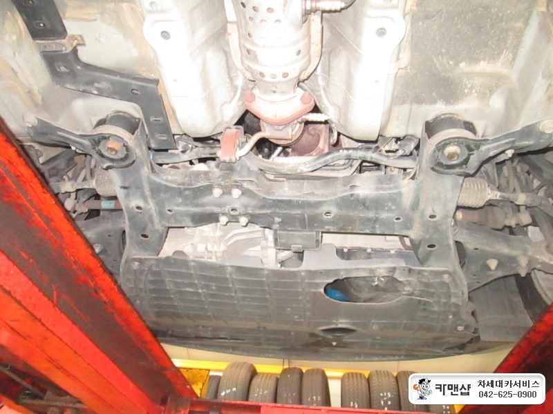 카젠서비스 이미지