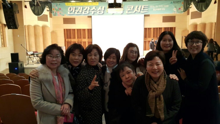 윤샌드 이미지