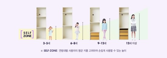 모모의옷장 이미지