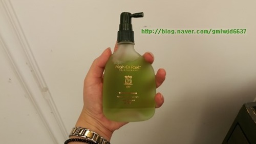 디토헤어 이미지