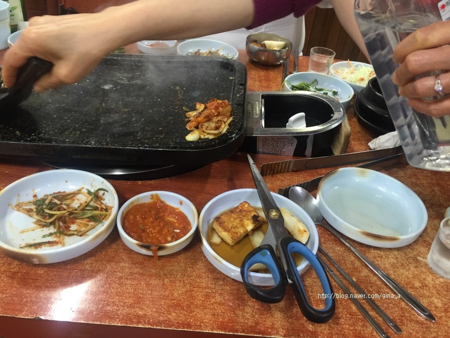 한라산똥돼지 이미지