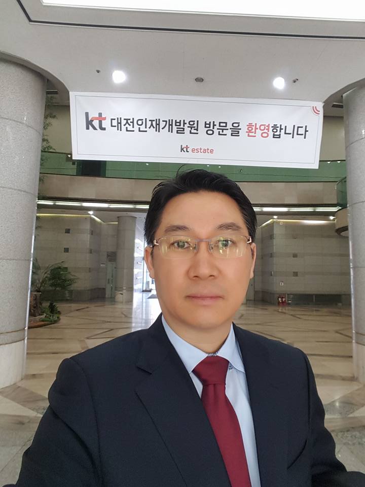 미남상조 이미지