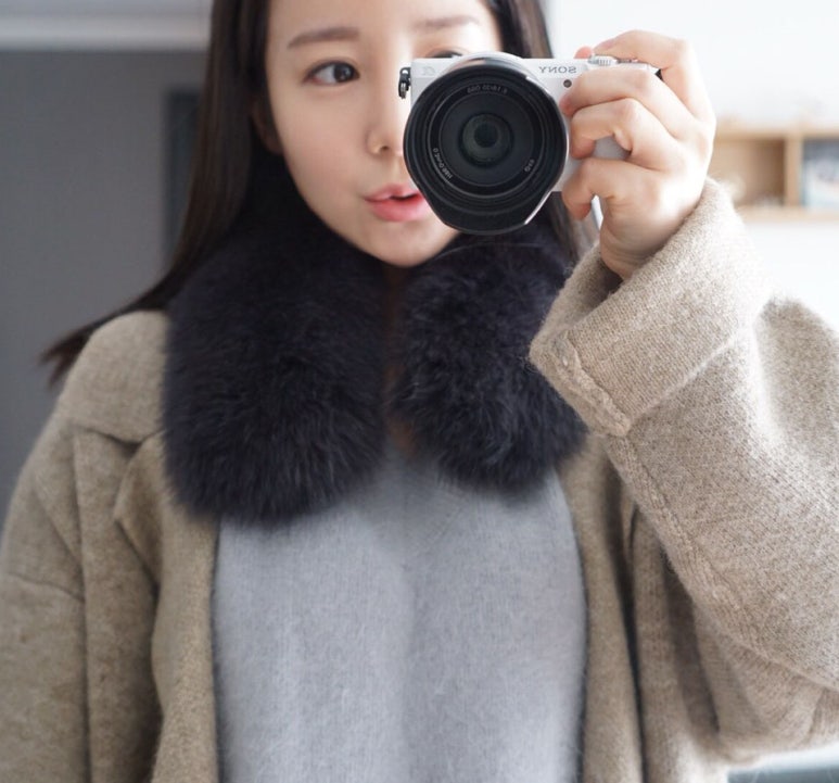 느루마켓 이미지