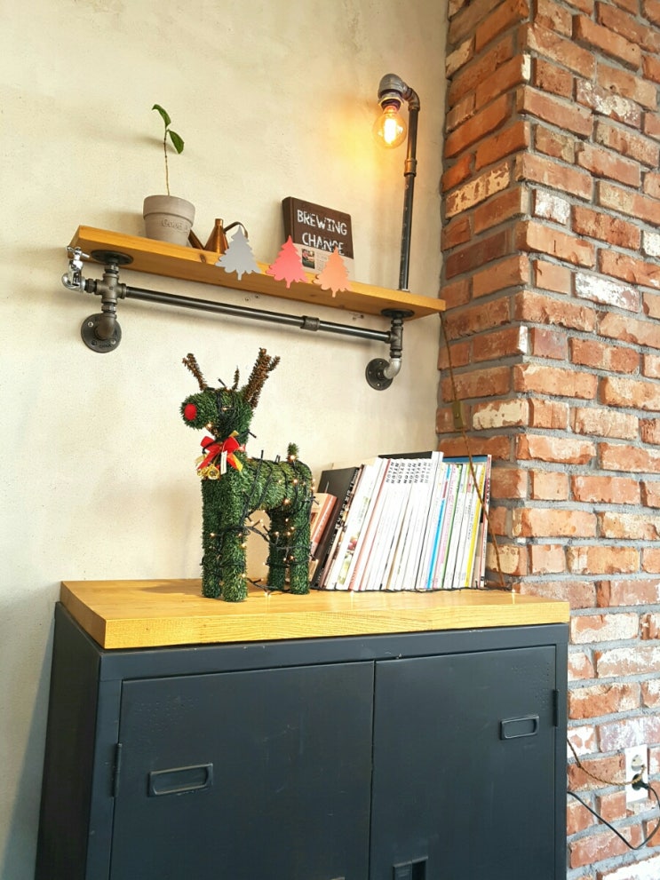 제이스디스커버리 이미지