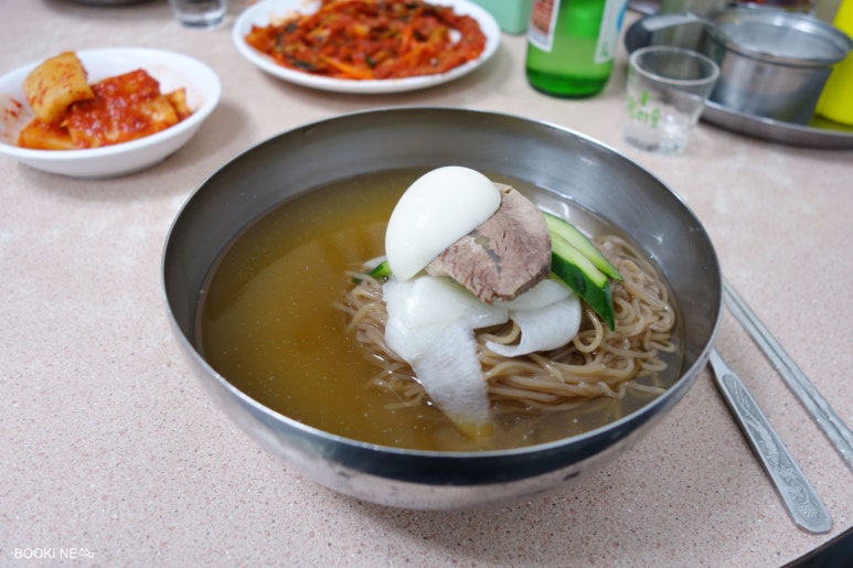 유진식당 이미지