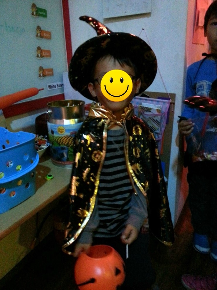 성요셉유치원 이미지
